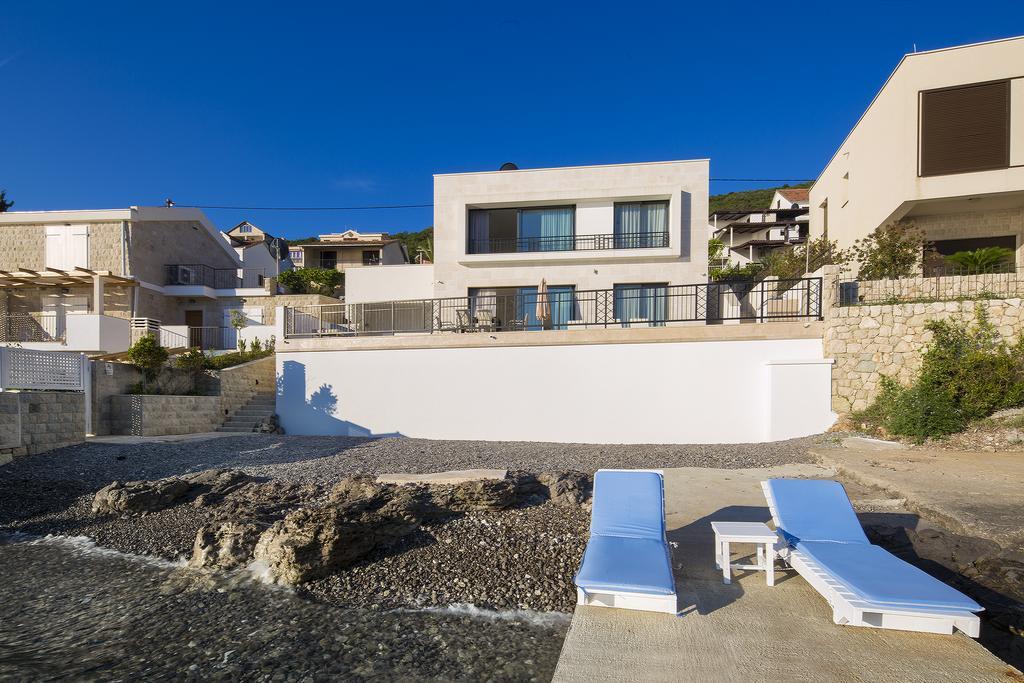 Villa Krasici